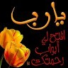 Mahmoud Abo Elazm