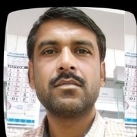 Brijbhan Yadav