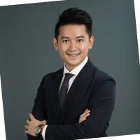 Anthony Fung