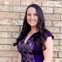 Kylee Friend