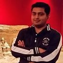 Maneesh Koyithatta