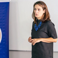 Catarina Sousa Vieira