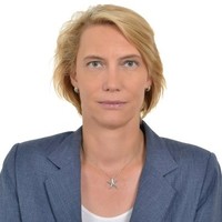 Petra Lau