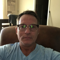Chris Price