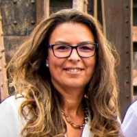 Miriam Bessel