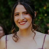 Wendy María Méndez Rivadeneyra