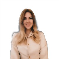 Catherine Venegas