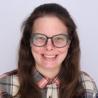 Evelyn Kittelsen