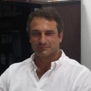 Miguel Novais