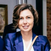 Aleksandra Popiel-Lipiecka
