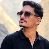 MD SAMEER 🥇