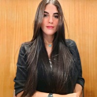 Aline Vieira Pimenta