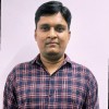 Pradeep Heda