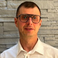 Piotr Brynkiewicz