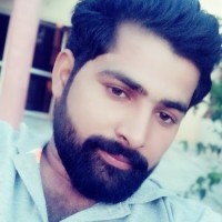 deepak sharma SHARMA