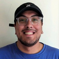 Ricardo Cervantes Azpilcueta