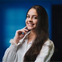 Ana Beatriz Col Debella