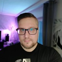 Jussi Mukkala