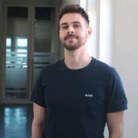 André Guerra