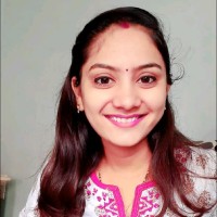 Heta Purani