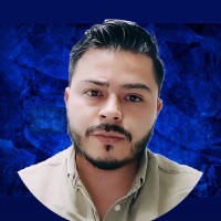 David Flores Franco