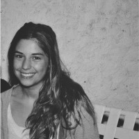 Javiera Quinteros