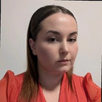 Beatrice Elena Pîrvu