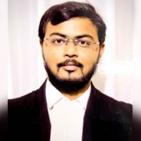 SIDDHARTHA JANGAM