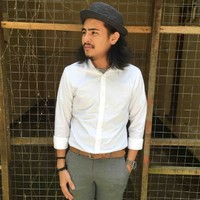 Lufti Azis Rismen