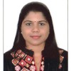 Binu Kuthalingam