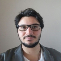 Alessio Buccarella