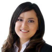 Rosa Maria Fernandez