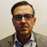 Michal Kazimierczak