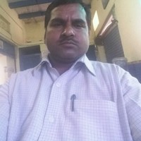 Ashok Kumar Vishwakarma