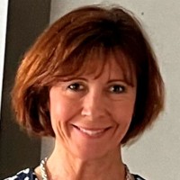 Deborah Brenchley