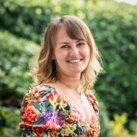 Dewi De Haan