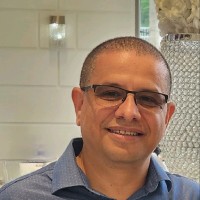 Aklil Kamel