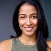 Delia Huffman