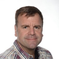 Frank Ottinger
