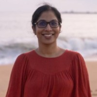 Devika Anil