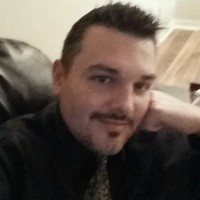 Chad Allen