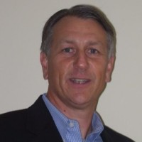 Brian Guthrie