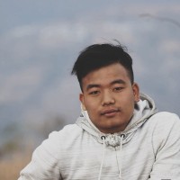 Prabin rai