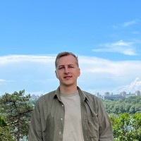 Zakhar Rodionov