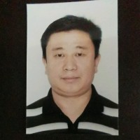 王根生