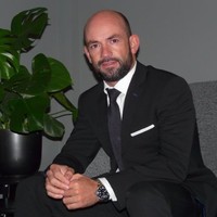 Javier Zabala Unzueta