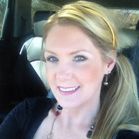 Tara Walker