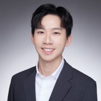Eric Kuan