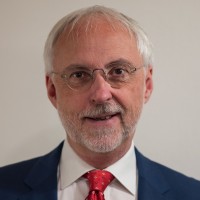 Mag. Wolfgang Winter