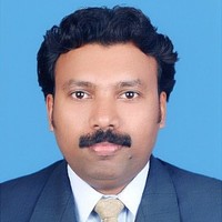Vishu Kumar